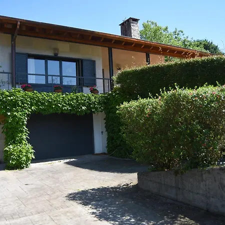 La Pinpa Bárcena de Cicero