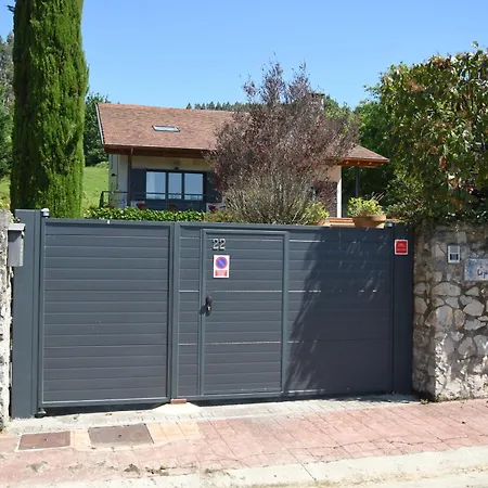 La Pinpa *