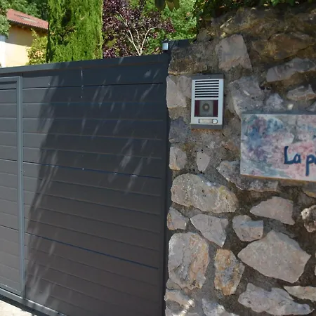 La Pinpa